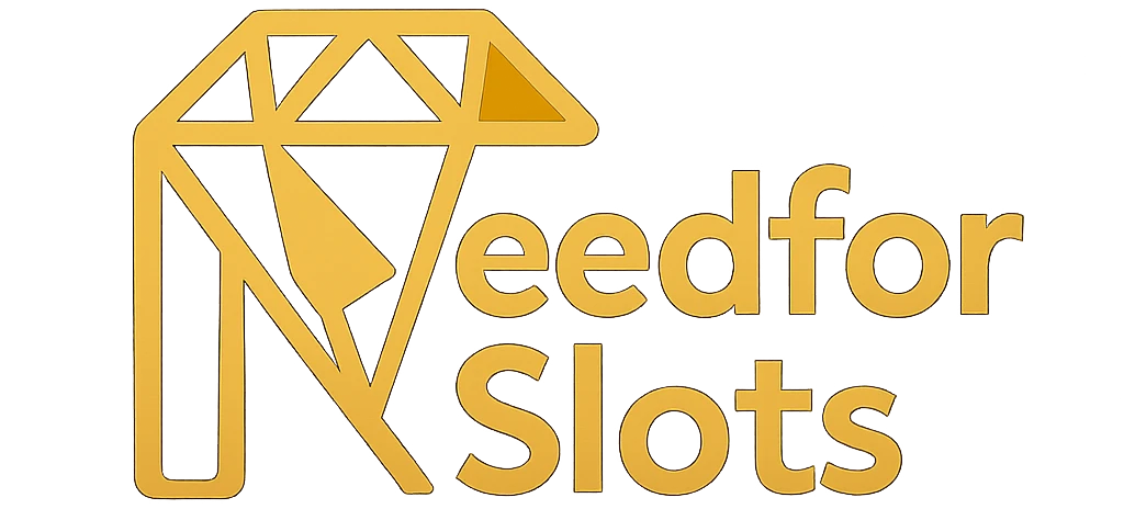 NeedforSlots